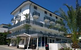 Hotel Gambrinus Lignano Sabbiadoro